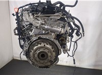  Двигатель (ДВС) Mercedes B W246 2011-2014 9037795 #3
