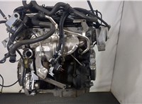  Двигатель (ДВС) Mercedes B W246 2011-2014 9037795 #4