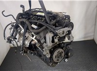  Двигатель (ДВС) Mercedes B W246 2011-2014 9037795 #5