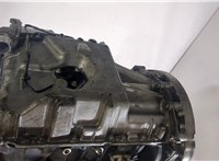  Двигатель (ДВС) Mercedes B W246 2011-2014 9037795 #6