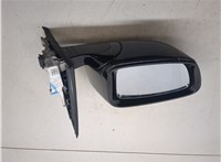 51168498233, 8498233 Зеркало боковое BMW 3 G20, G21 2018- 9037831 #2