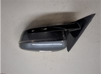 51168498233, 8498233 Зеркало боковое BMW 3 G20, G21 2018- 9037831 #3