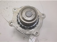  Насос водяной (помпа) Subaru Tribeca (B9) 2004-2007 9037833 #1