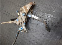  Цилиндр сцепления главный Nissan Cabstar 1992-2006 9037864 #5