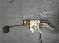  Цилиндр сцепления главный Nissan Cabstar 1992-2006 9037864 #6