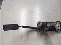  Педаль газа Honda Civic 2006-2012 9037867 #2