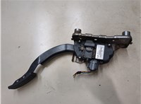  Педаль газа Honda Civic 2006-2012 9037867 #3