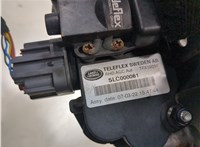  Педаль газа Honda Civic 2006-2012 9037867 #4