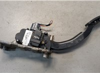  Педаль газа Honda Civic 2006-2012 9037867 #5