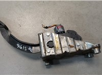  Педаль газа Honda Civic 2006-2012 9037867 #6