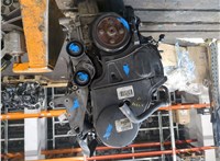 8252333 Двигатель (ДВС) Volvo XC90 2006-2014 9037883 #3