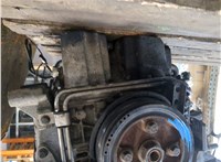 8252333 Двигатель (ДВС) Volvo XC90 2006-2014 9037883 #4