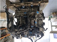 8252333 Двигатель (ДВС) Volvo XC90 2006-2014 9037883 #6