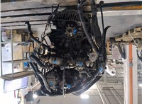 8252333 Двигатель (ДВС) Volvo XC90 2006-2014 9037883 #7