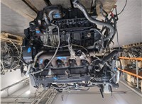 8252333 Двигатель (ДВС) Volvo XC90 2006-2014 9037883 #8
