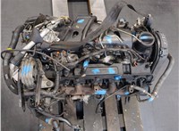 8252333 Двигатель (ДВС) Volvo XC90 2006-2014 9037883 #9