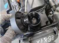 8252333 Двигатель (ДВС) Volvo XC90 2006-2014 9037883 #10