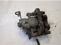 4400R3, 1607376180 Суппорт Citroen Xsara-Picasso 9037903 #2