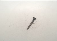 A6510700587 Форсунка топливная Mercedes Sprinter 2006-2014 9037939 #5