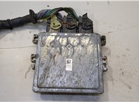 S180133036G, BV12A650NN Блок управления двигателем Ford Focus 3 2011-2015 9037954 #4