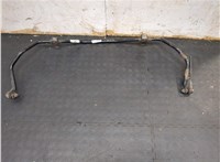  Стабилизатор подвески (поперечной устойчивости) Fiat Panda 2003-2012 9037964 #3