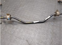  Стабилизатор подвески (поперечной устойчивости) Fiat Panda 2003-2012 9037964 #4