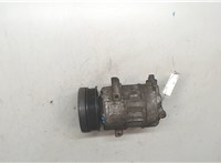 55701200 Компрессор кондиционера Opel Corsa D 2006-2011 9037537 #1