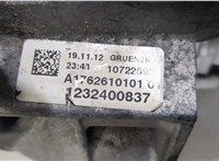 A1762610101 КПП 6-ст.мех. (МКПП) Mercedes B W246 2011-2014 9037881 #6