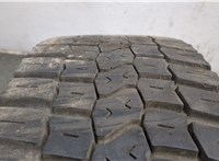  Шина 205/75 R17.5 Iveco EuroCargo 3 2008 - 2015 9038033 #1