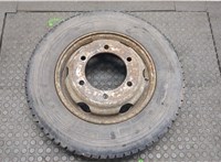  Шина 205/75 R17.5 Iveco EuroCargo 3 2008 - 2015 9038033 #3