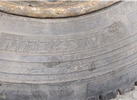  Шина 205/75 R17.5 Iveco EuroCargo 3 2008 - 2015 9038033 #5