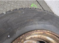  Шина 205/75 R17.5 Iveco EuroCargo 3 2008 - 2015 9038033 #7