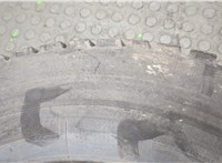  Шина 205/75 R17.5 Iveco EuroCargo 3 2008 - 2015 9038033 #8