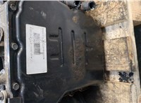 8200584877 КПП - автомат (АКПП) Renault Laguna 3 2007- 9038059 #10