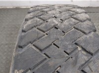  Шина 205/75 R17.5 Iveco EuroCargo 3 2008 - 2015 9038079 #1