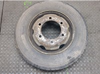  Шина 205/75 R17.5 Iveco EuroCargo 3 2008 - 2015 9038079 #3