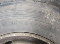  Шина 205/75 R17.5 Iveco EuroCargo 3 2008 - 2015 9038079 #6