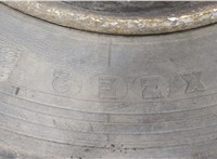  Шина 205/75 R17.5 Iveco EuroCargo 3 2008 - 2015 9038079 #7