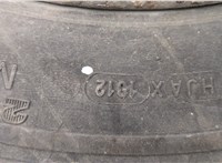  Шина 205/75 R17.5 Iveco EuroCargo 3 2008 - 2015 9038079 #8