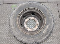  Шина 205/75 R17.5 Iveco EuroCargo 3 2008 - 2015 9038079 #9