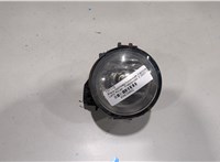 LR001587 Фара противотуманная (галогенка) Land Rover Freelander 2 2007-2014 9038082 #1