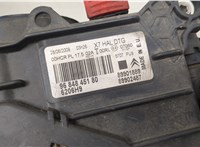 9684845180 Фара (передняя) Citroen C5 2008- 9038100 #7