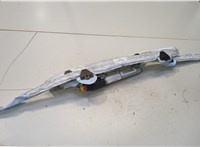 4F9880742A Подушка безопасности боковая (шторка) Audi A6 (C6) 2005-2011 9038101 #1