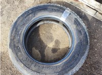  Шина 205/75 R17.5 Iveco EuroCargo 3 2008 - 2015 9038147 #2