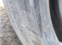  Шина 205/75 R17.5 Iveco EuroCargo 3 2008 - 2015 9038147 #3