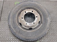  Шина 205/75 R17.5 Iveco EuroCargo 3 2008 - 2015 9038147 #4