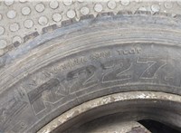  Шина 205/75 R17.5 Iveco EuroCargo 3 2008 - 2015 9038147 #7