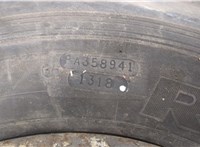  Шина 205/75 R17.5 Iveco EuroCargo 3 2008 - 2015 9038147 #9