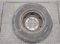  Шина 205/75 R17.5 Iveco EuroCargo 3 2008 - 2015 9038147 #10