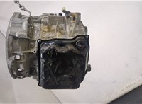 TUK, 0GC300013E КПП - робот 4х4 Audi Q3 2018- 9038149 #2